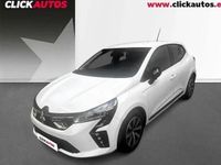 Usado Mitsubishi Colt Motion 90 CV (66 kW) 2025 Utilitario