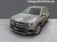 Usado Mercedes 180 Business 115 CV (84 kW) 2021 Berlina