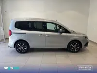 Usado Mercedes T180 116 CV (85 kW) 2023 Monovolumen