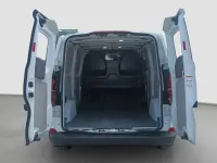 Nuevo VW T7 150 CV (110 kW) 2026 Blanco Van