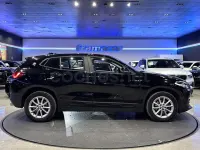 Usado BMW X2 150 CV (110 kW) 2022 Negro SUV