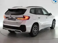 Usado BMW X1 Comfort Edition 245 CV (180 kW) 2025 SUV