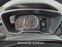 Usado Toyota Corolla Active 122 CV (89 kW) 2022 Berlina