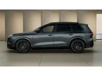 Nuevo Audi Q7 S-Line 299 CV (219 kW) 2026 Gris daytona SUV