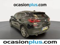 Käytetty BMW M140 140 HP (102 kW) 2022 Musta Viistoperä