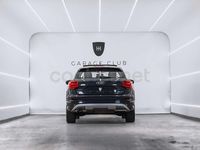 Usado Audi Q2 Sport 116 CV (85 kW) 2019 Gris / plata SUV