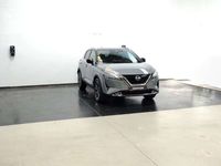 usado Nissan Qashqai E-power Tekna 4x2 140kw