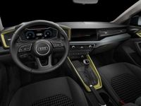 usado Audi A1 Sportback 30 Tfsi Advanced S Tronic