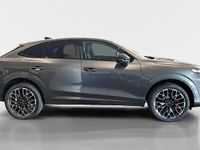 Nuevo Audi Q3 Advanced 272 CV (200 kW) 2025 SUV