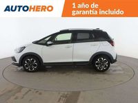 usado Honda Jazz 1.5 iMMD CROSSTAR