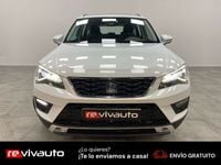 Imagen 3