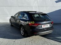 usado Audi A4 1.4 TFSI