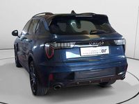 Usado Lynk & Co 01 197 CV (144 kW) 2022 Azul SUV