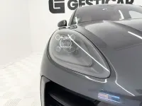 Usado Porsche Macan 245 CV (180 kW) 2019 SUV