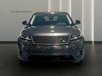 Usado Land Rover Range Rover Velar S 404 CV (297 kW) 2025 Gris / plata SUV