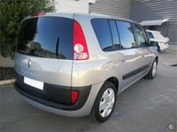 Imagen 3