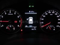 Usado Kia Rio 100 CV (73 kW) 2023 Blanco Berlina