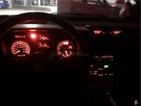 Usado Pontiac Firebird 148 CV (108 kW) 1998 Rojo Coupe