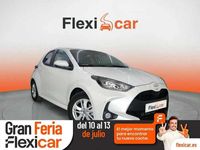 Imagen 1