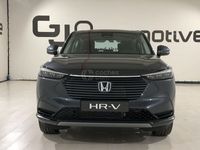 usado Honda HR-V 1.5 I-mmd Elegance