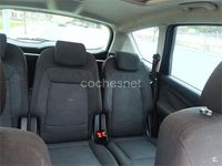 Usado Ford S-MAX Titanium 140 CV (102 kW) 2006 Gris / plata Monovolumen