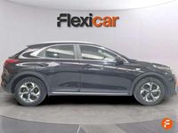 Usado Kia XCeed 160 CV (117 kW) 2023 Negro SUV