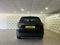 Usado Skoda Karoq Ambition 115 CV (84 kW) 2022 Negro SUV