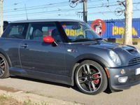 usado Mini Cooper S John Works GP