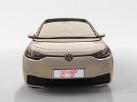 Usado VW ID.3 Life 150 kW (204 CV) 2023 Utilitario