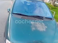 Usado Renault Mégane 65 CV (47 kW) 1998 Verde Monovolumen