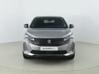 Usado Peugeot 3008 GT 300 CV (220 kW) 2022 Gris artense / negro SUV