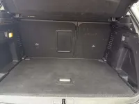 Usado Peugeot 3008 Allure 130 CV (95 kW) 2019 Blanco SUV