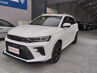 Nuevo SWM G01 181 CV (133 kW) 2025 Blanco SUV