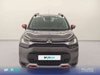 usado Citroën C3 Aircross BlueHDi 81kW (110CV) S&S C-Series