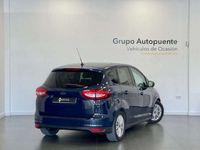 usado Ford C-MAX 1.5TDCi Trend+ 95