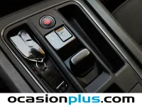 Usado Cupra Formentor 204 CV (150 kW) 2023 SUV