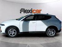 Usado Alfa Romeo Tonale Sprint 131 CV (96 kW) 2022 Blanco SUV