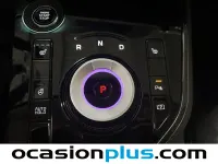 Usado Kia Niro 129 CV (94 kW) 2025 SUV