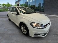 Occasion VW Golf VII Edition 116 ch (85 kW) 2020 Blanc Berline