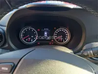 Usado Hyundai i10 67 CV (49 kW) 2022 Blanco Utilitario
