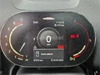 Usado Mini John Cooper Works Countryman 306 CV (225 kW) 2020 Verde SUV