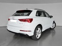 usado Audi Q3 Q3Sport 1.5 (35) TFSI 110kW (150CV)