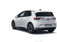 Nuevo VW ID.3 Style 169 kW (231 CV) 2026 Blanco Utilitario