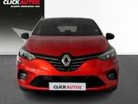 Usado Renault Clio V Techno 90 CV (66 kW) 2023