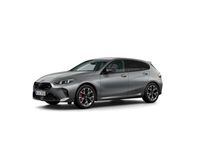 Usado BMW M135 300 HP (220 kW) 2025 Cinzento Citadino