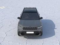 Nuevo Jeep Compass 145 CV (106 kW) 2025 Gris SUV