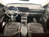 Usado Hyundai Kona 138 CV (101 kW) 2026 Azul denim SUV