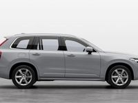 Usado Volvo XC90 Core 235 CV (172 kW) 2023 Gris SUV