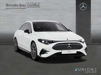 Usado Mercedes CLA250 15 CV (11 kW) 2025 Berlina