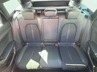 Usado Cupra Leon VZ 310 CV (228 kW) 2022 Negro Familiar
